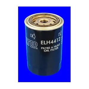 MECAFILTER ELH4412