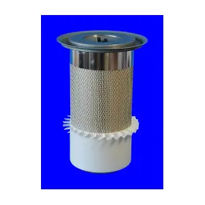 MECAFILTER FA3423