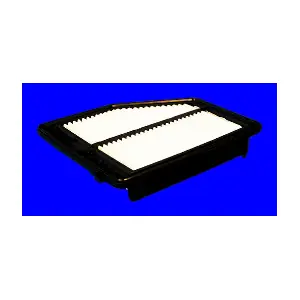 MECAFILTER ELP9514