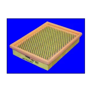 MECAFILTER ELP9001