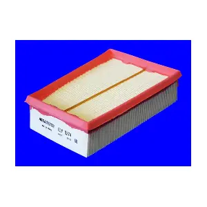 MECAFILTER ELP9274