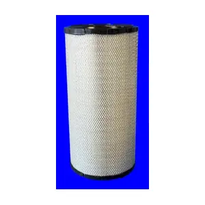 FA3514 MECAFILTER
