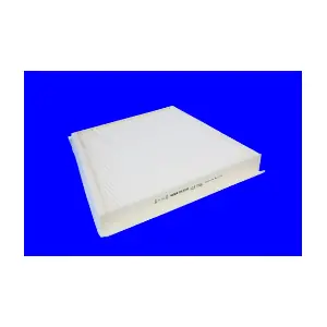 MECAFILTER ELR7146