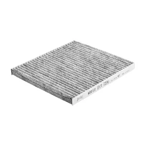 MECAFILTER EKR7206