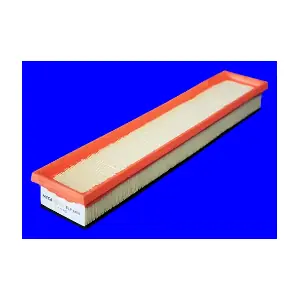 ELP9409 MECAFILTER