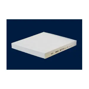MECAFILTER ELR7344