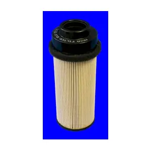MECAFILTER ELG5576