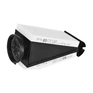 EL9671 MECAFILTER