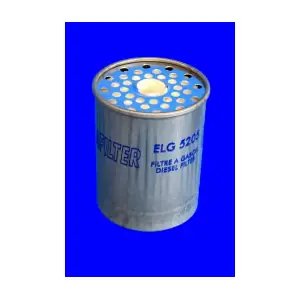 MECAFILTER ELG5205