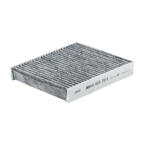 EKR7414 MECAFILTER