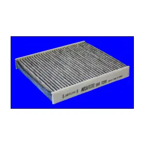 MECAFILTER EKR7299