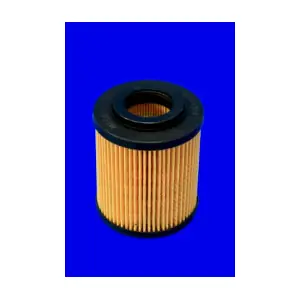 MECAFILTER ELH4314