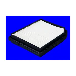 MECAFILTER ELP3985