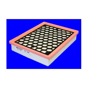 MECAFILTER ELP3867