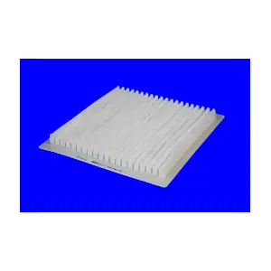MECAFILTER ELR7154