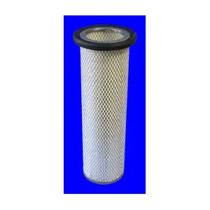 FA3215 MECAFILTER