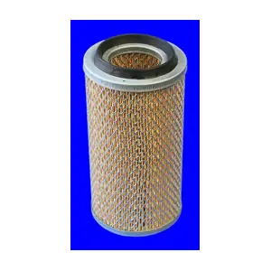 MECAFILTER FA3219