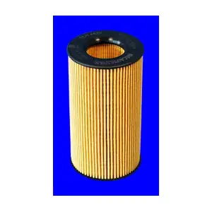 MECAFILTER ELH4429