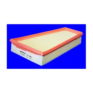 MECAFILTER ELP3966
