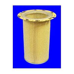 FA3271 MECAFILTER