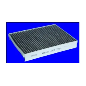 MECAFILTER EKR7290