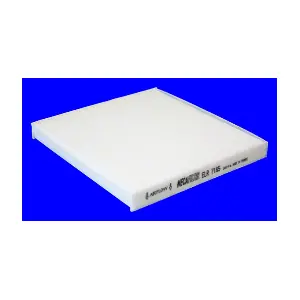 MECAFILTER ELR7185