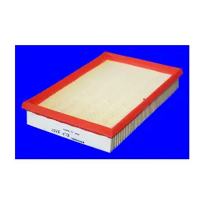 ELP3707 MECAFILTER
