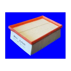 ELP 9481 MECAFILTER
