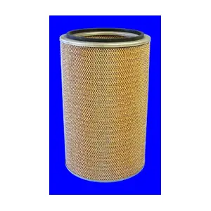 FA3696 MECAFILTER