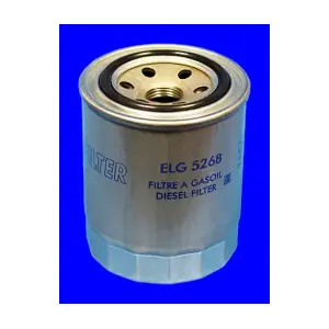 MECAFILTER ELG5268