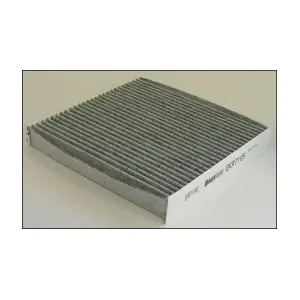 MECAFILTER EKR7105