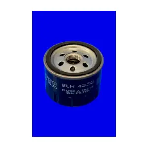 MECAFILTER ELH4330