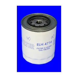 MECAFILTER ELH4716