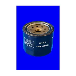 MECAFILTER ELH4186