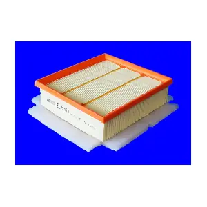 MECAFILTER ELP9464
