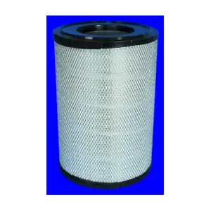 FA3254 MECAFILTER