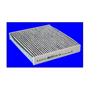 MECAFILTER EKR7340