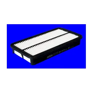 MECAFILTER ELP3719