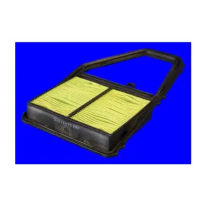 ELP3984 MECAFILTER