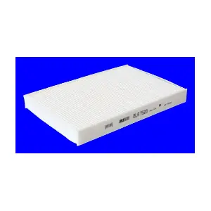 MECAFILTER ELR7523