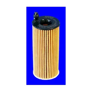 ELH4469 MECAFILTER