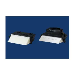 JLP9431 MECAFILTER