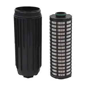 MECAFILTER ELH4789