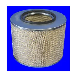 MECAFILTER FA3101