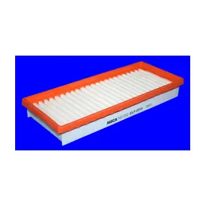 MECAFILTER ELP9316