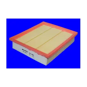 MECAFILTER ELP3489