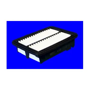 ELP9536 MECAFILTER