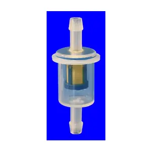 ELE6022 MECAFILTER