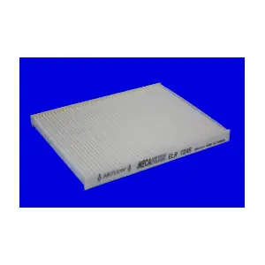 MECAFILTER ELR7245