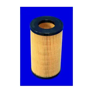 MECAFILTER ELH4221